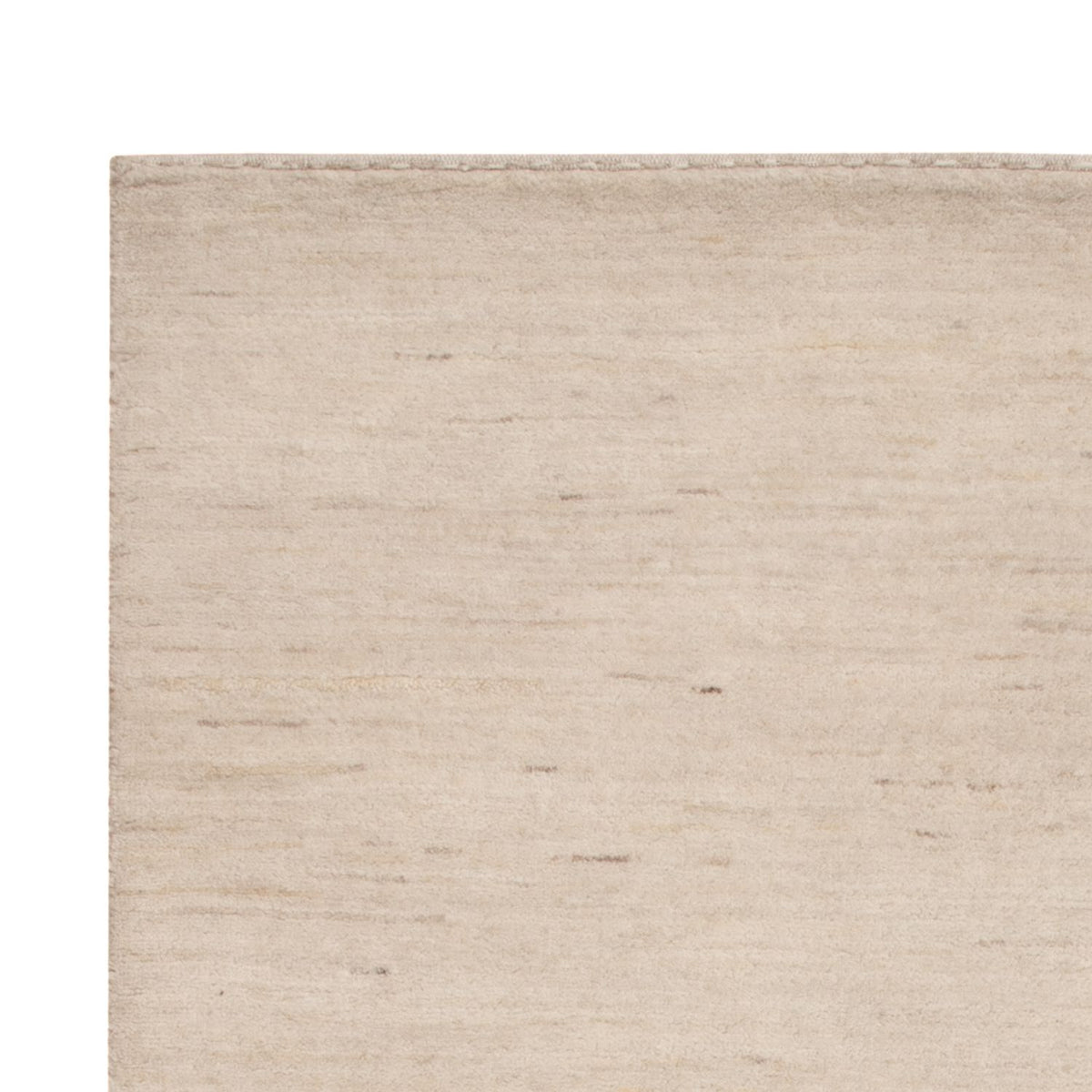 Indo Loribaft Koberec 104x152cm - Vlněný koberec