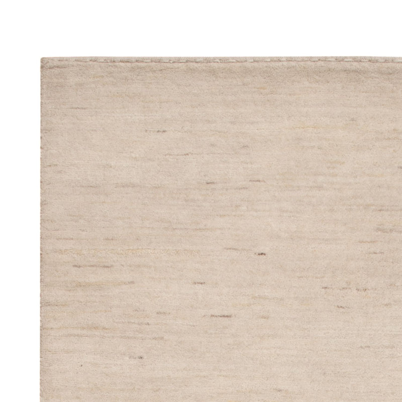 Indo Loribaft Koberec 104x152cm - Vlněný koberec