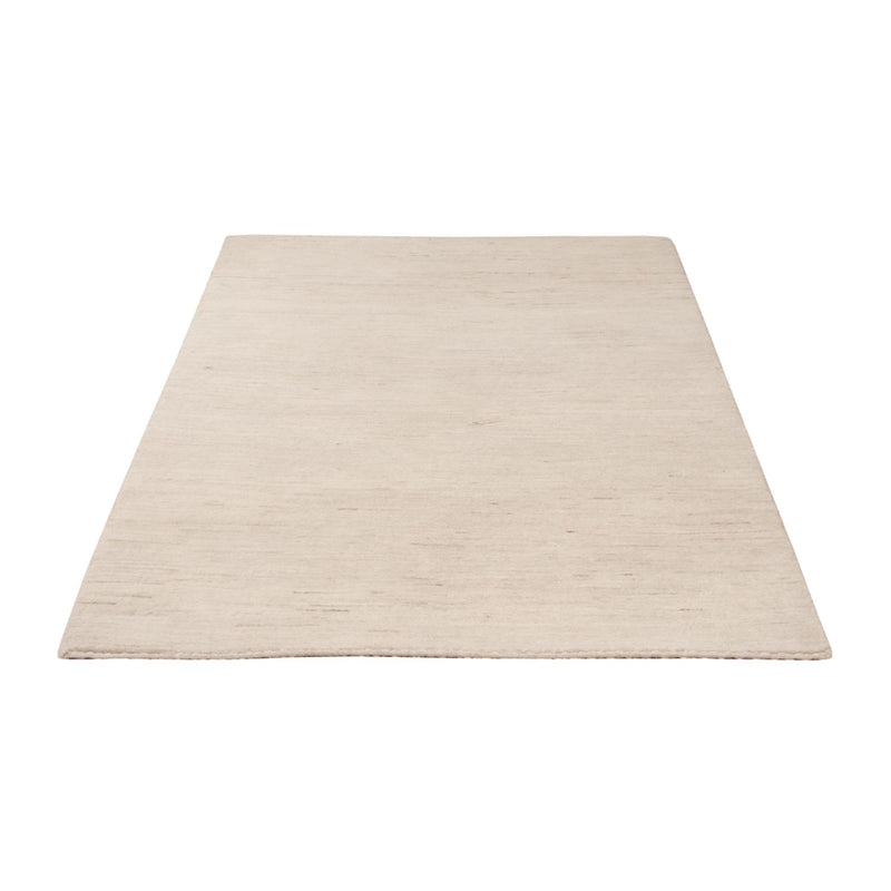 Indo Loribaft Koberec 104x152cm - Vlněný koberec