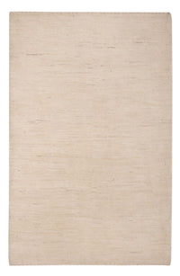 Indo Loribaft Koberec 104x154cm - Vlněný koberec – product image