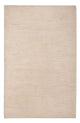 Indo Loribaft Koberec 104x154cm - Vlněný koberec