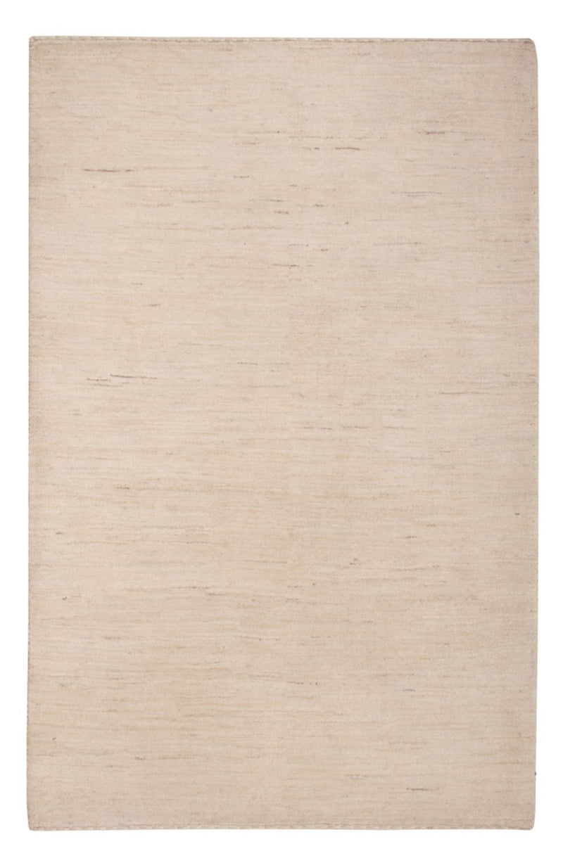 Indo Loribaft Koberec 104x154cm - Vlněný koberec