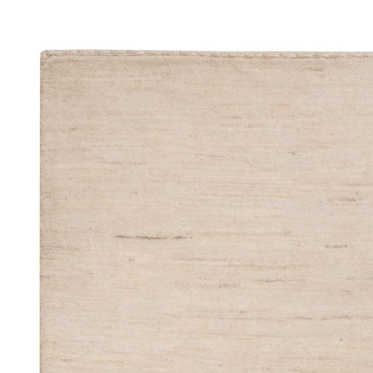 Indo Loribaft Koberec 104x154cm - Vlněný koberec