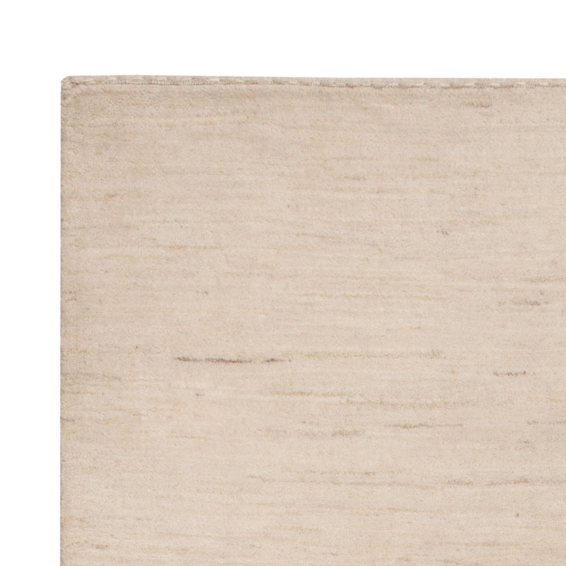 Indo Loribaft Koberec 104x154cm - Vlněný koberec