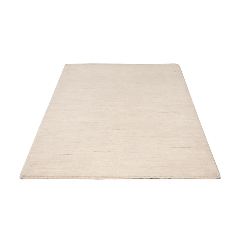 Indo Loribaft Koberec 104x154cm - Vlněný koberec