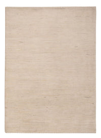 Indo Loribaft Koberec 106x145cm - Vlněný koberec – product image