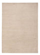 Indo Loribaft Koberec 106x145cm - Vlněný koberec