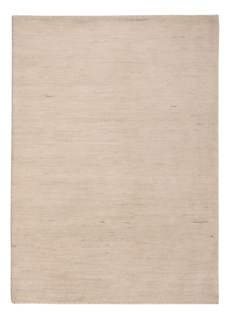 Indo Loribaft Koberec 106x145cm - Vlněný koberec