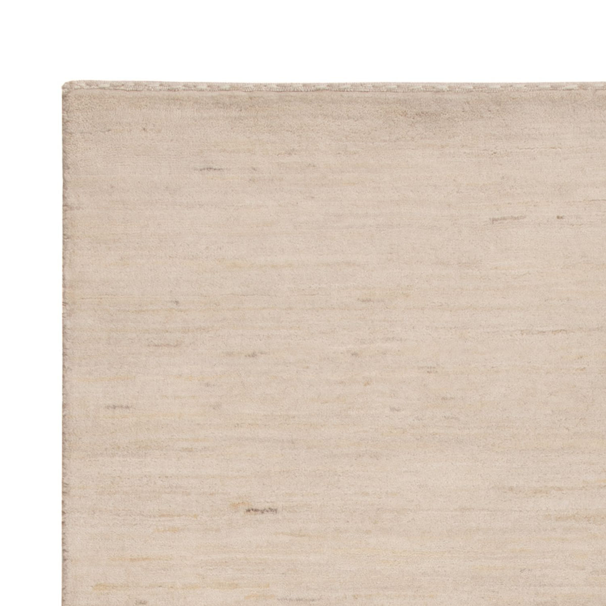 Indo Loribaft Koberec 106x145cm - Vlněný koberec