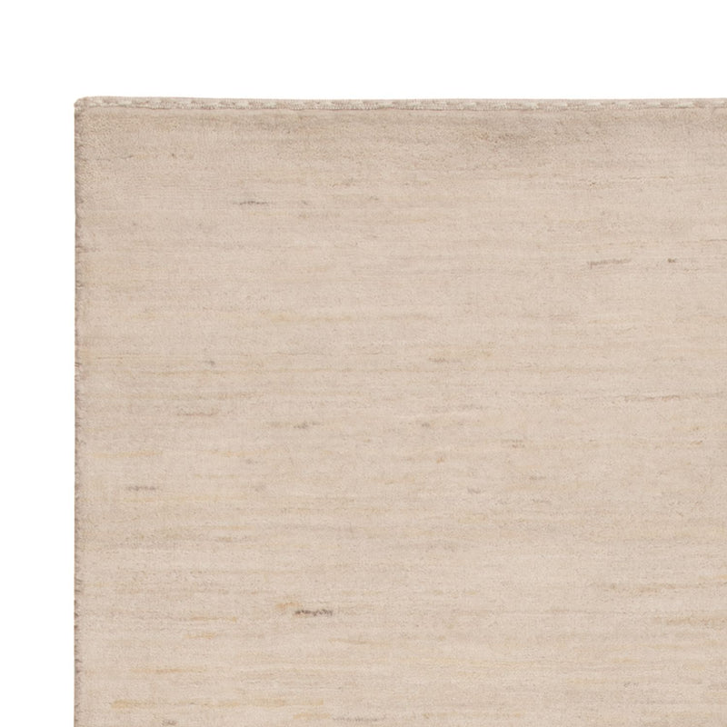 Indo Loribaft Koberec 106x145cm - Vlněný koberec