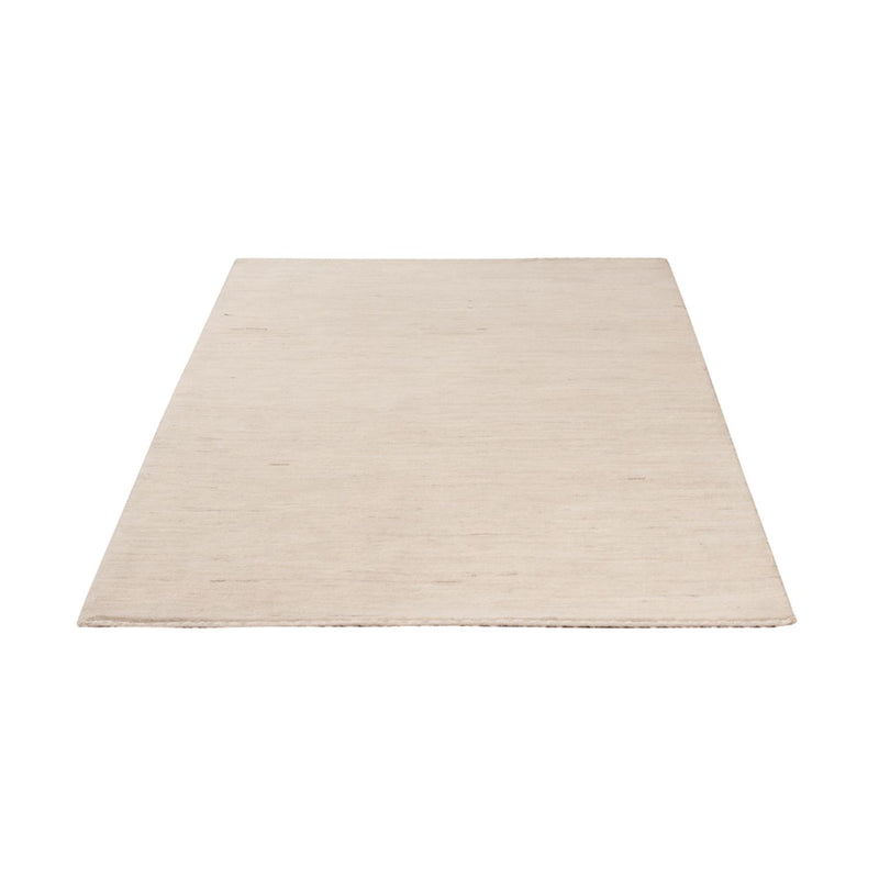 Indo Loribaft Koberec 106x145cm - Vlněný koberec