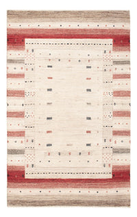 Indo Loribaft Koberec 102x155cm - Vlněný koberec – product image
