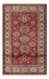 Kazak Koberec 96x150cm - Orientální koberec – product image