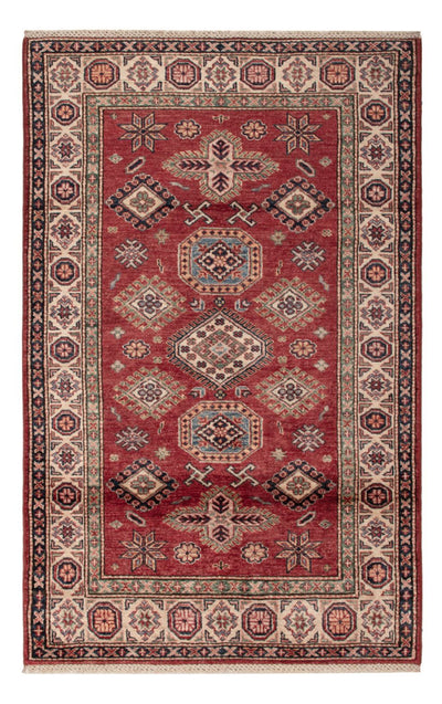 Kazak Koberec 96x150cm - Orientální koberec