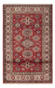 Kazak Koberec 96x150cm - Orientální koberec