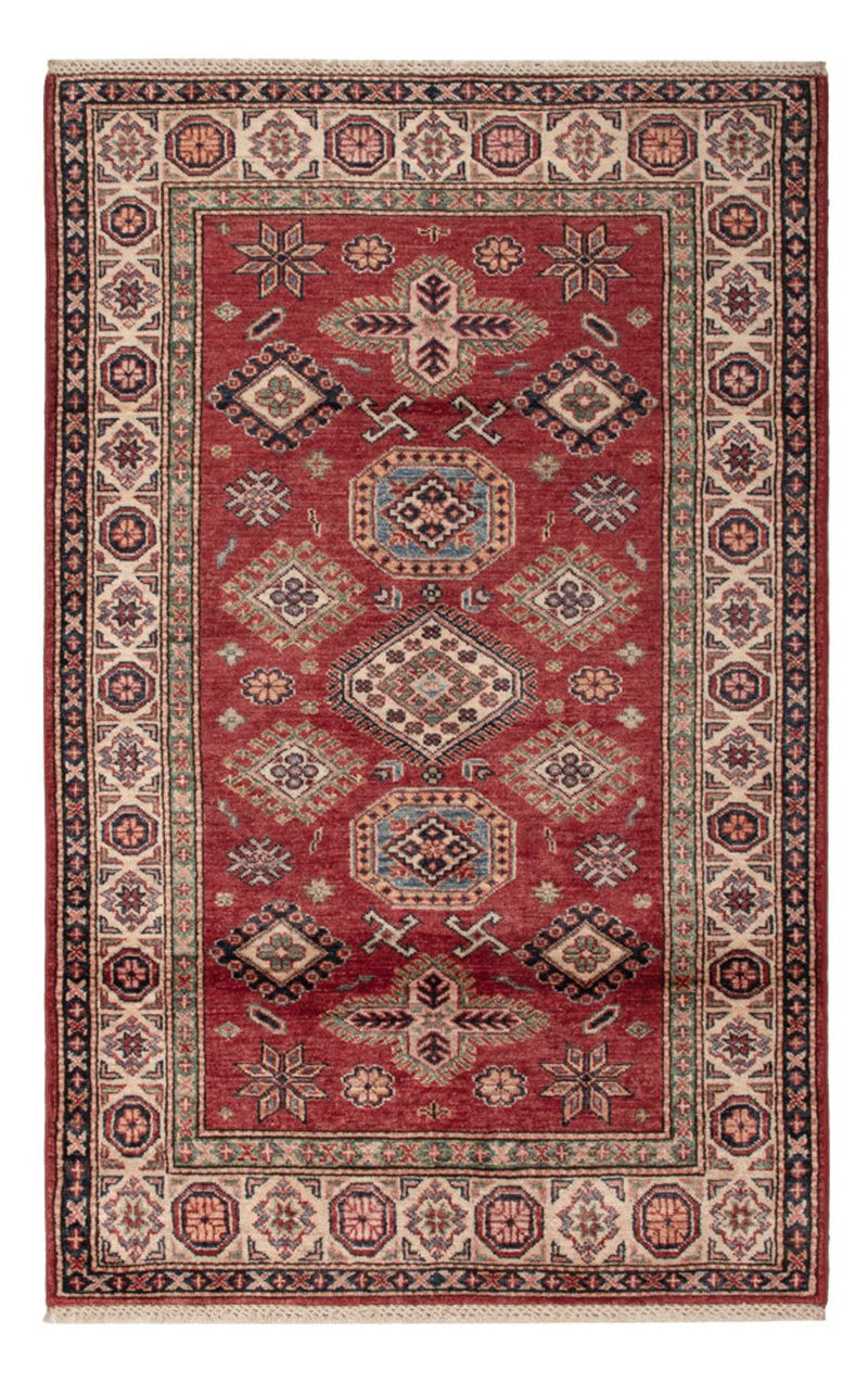 Kazak Koberec 96x150cm - Orientální koberec
