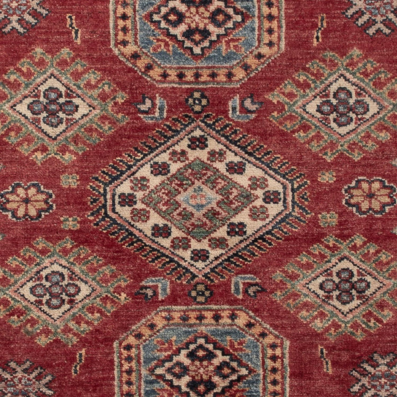 Kazak Koberec 96x150cm - Orientální koberec