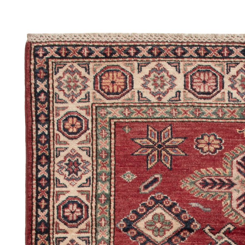 Kazak Koberec 96x150cm - Orientální koberec