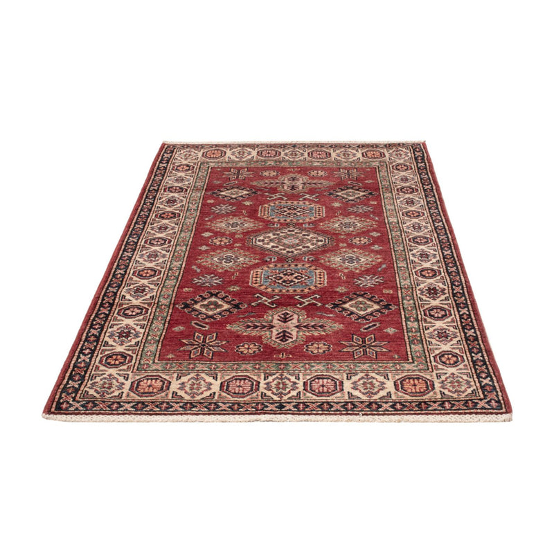 Kazak Koberec 96x150cm - Orientální koberec