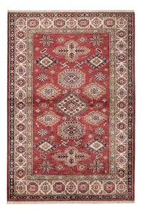 Kazak Koberec 100x151cm - Orientální koberec – product image