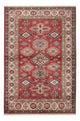 Kazak Koberec 100x151cm - Orientální koberec