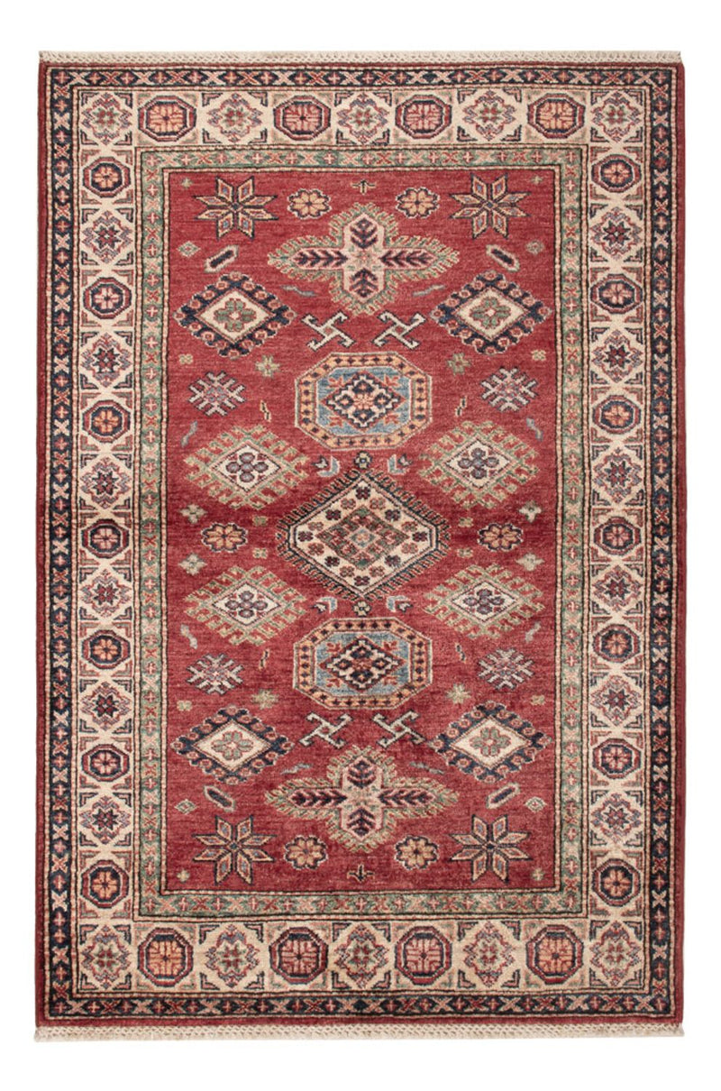 Kazak Koberec 100x151cm - Orientální koberec