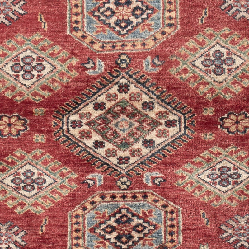 Kazak Koberec 100x151cm - Orientální koberec