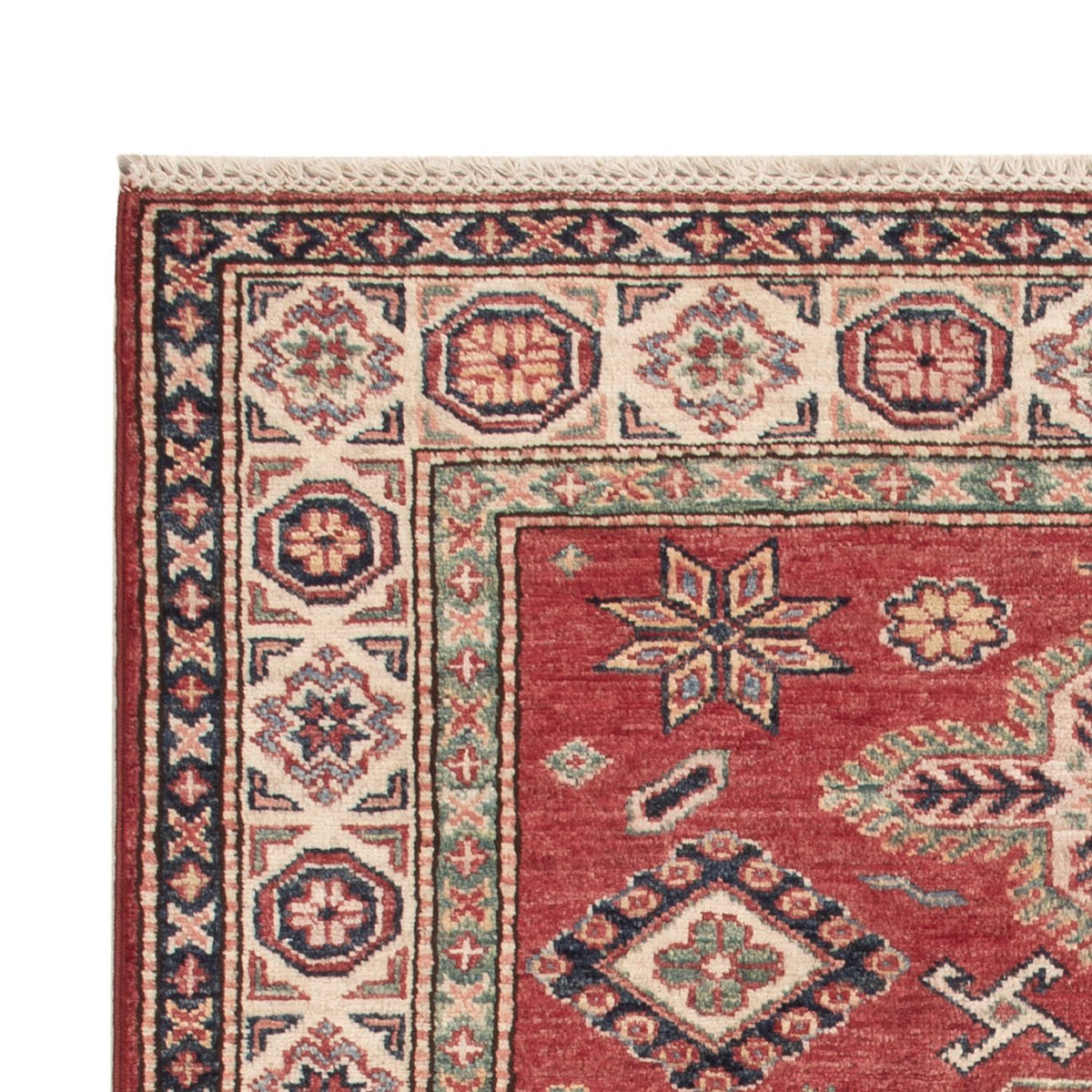 Kazak Koberec 100x151cm - Orientální koberec