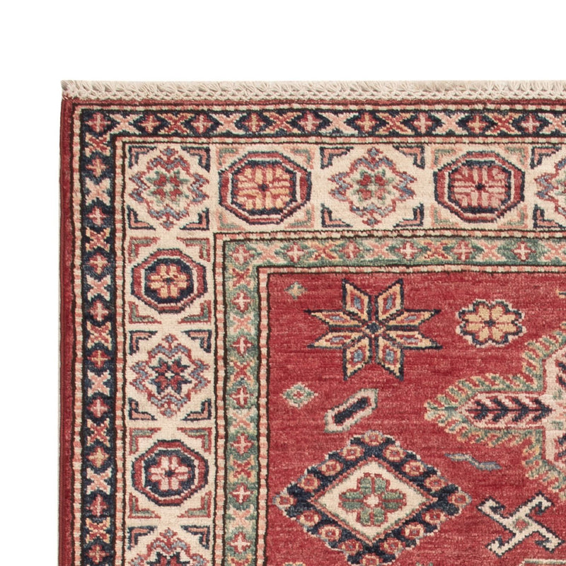 Kazak Koberec 100x151cm - Orientální koberec