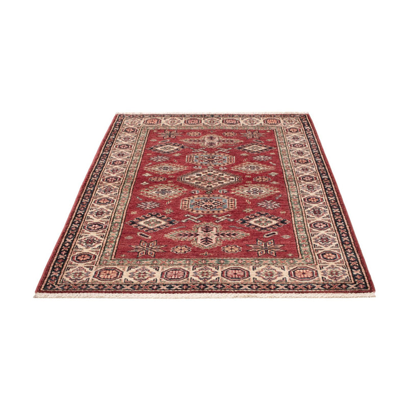 Kazak Koberec 100x151cm - Orientální koberec