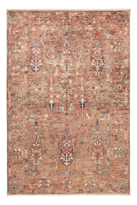 Ariana Koberec 102x149cm - Orientální koberec – product image