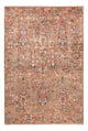 Ariana Koberec 102x149cm - Orientální koberec