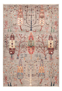 Ariana Koberec 106x148cm - Orientální koberec – product image