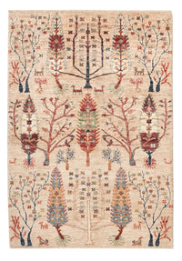 Ariana Koberec 102x144cm - Orientální koberec – product image