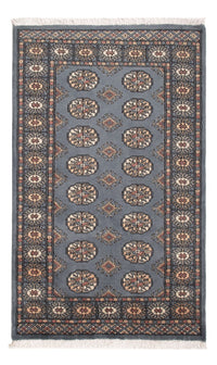 Pákistánský koberec 93x152cm - Orientální koberec – product image