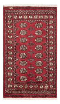 Pákistánský koberec 91x147cm - Orientální koberec – product image