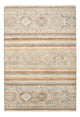 Shal Koberec 100x147cm - Orientální koberec