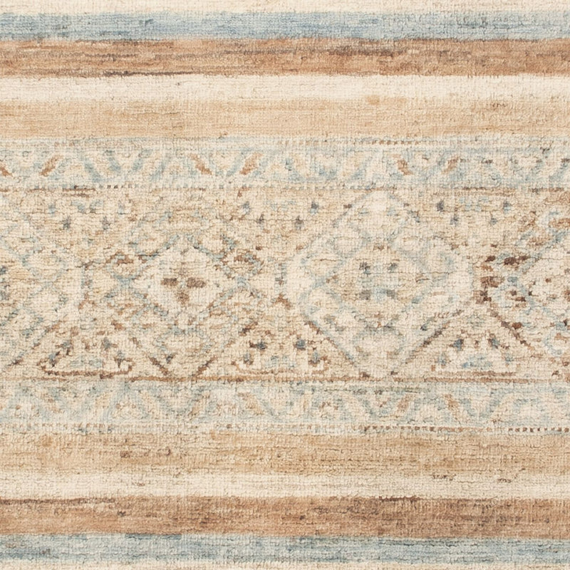 Shal Koberec 100x147cm - Orientální koberec