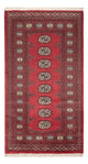 Pákistánský koberec 94x163cm - Orientální koberec