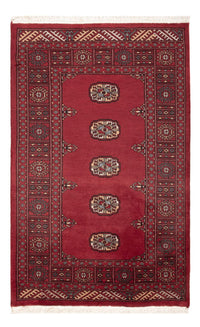 Pákistánský koberec 93x141cm - Orientální koberec – product image