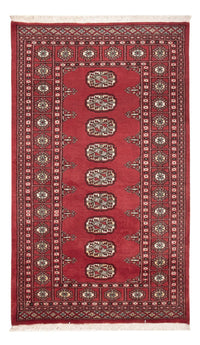 Pákistánský koberec 92x159cm - Orientální koberec – product image