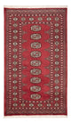 Pákistánský koberec 92x159cm - Orientální koberec