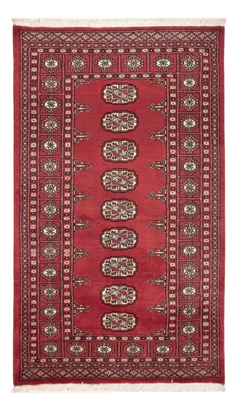 Pákistánský koberec 92x159cm - Orientální koberec
