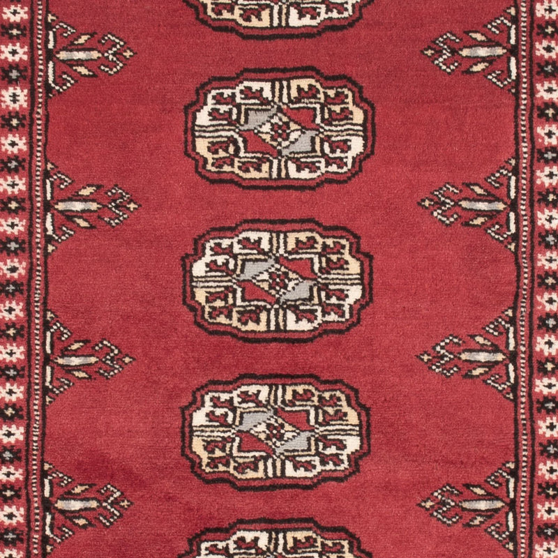 Pákistánský koberec 92x159cm - Orientální koberec