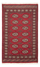 Pákistánský koberec 93x147cm - Orientální koberec
