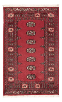 Pákistánský koberec 92x151cm - Orientální koberec – product image