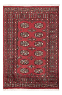 Pákistánský koberec 93x142cm - Orientální koberec – product image