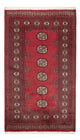 Pákistánský koberec 90x146cm - Orientální koberec