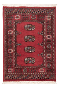 Pákistánský koberec 75x103cm - Orientální koberec – product image