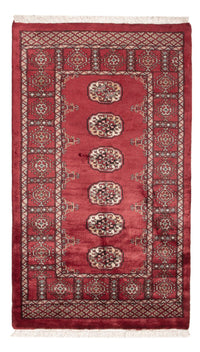 Pákistánský koberec 89x146cm - Orientální koberec – product image